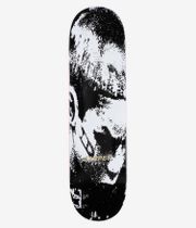 Carpet Company Trouble 8.25" Skateboard Deck