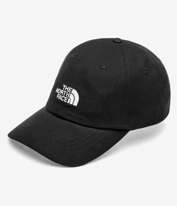 The North Face Norm Pet (tnf black)