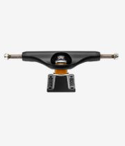 Independent 149 Stage 11 Standard Blackout Eje (black) 8.5"