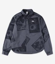 Nike SB Essential Logo Chemise (anthracite)