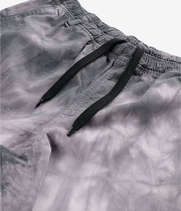 Antix Slack Pantalones (acid grey)