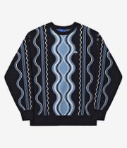 Hélas Coogle Sweatshirt (multico)
