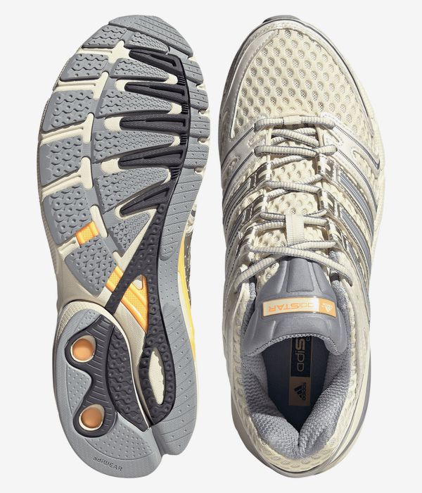 adidas Skateboarding Adistar Control 5 Schuh (clow white halsil aciora)
