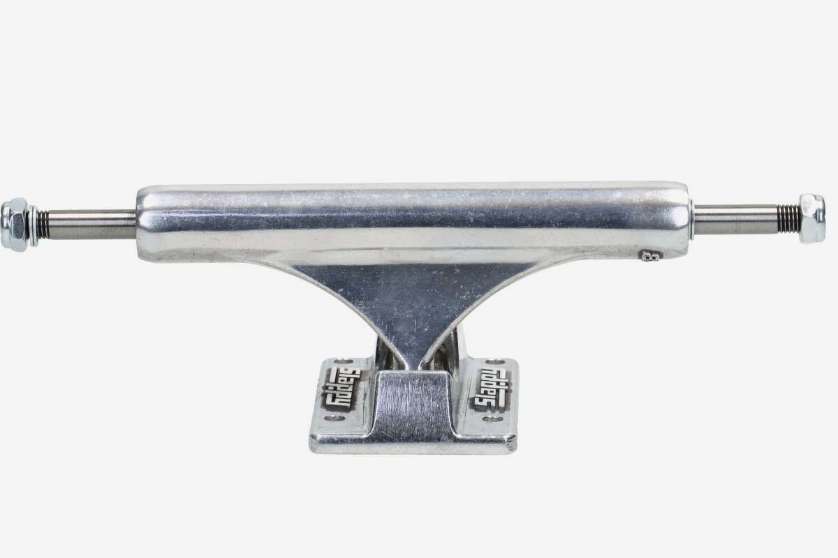 Slappy ST1 Hollow 8.25 Truck (polished) 8.25"