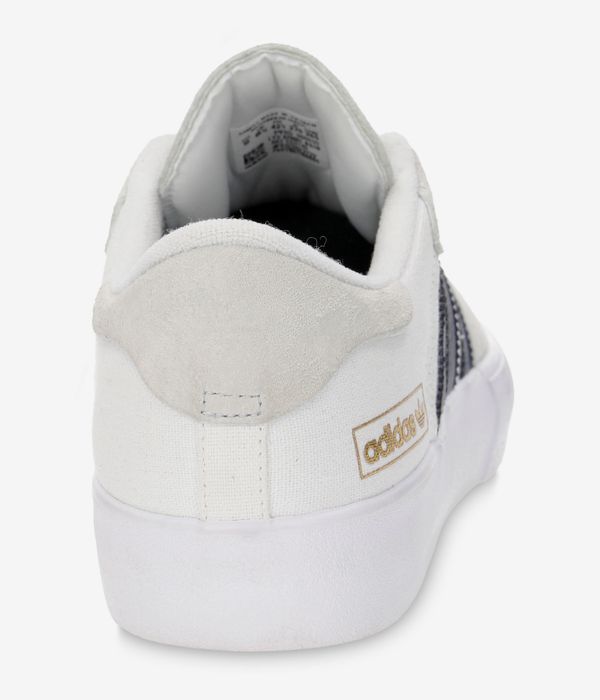 adidas Skateboarding Matchbreak Super Chaussure (cry white con navy white)