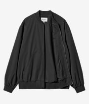 Carhartt WIP Active Bomber Giacca (black)