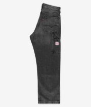 Levi's 568 Stay Loose Carpenter Pants (going backwards)