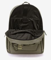 DC Chalkers 4 Rucksack 28L (vetiver)