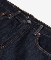 Levi's 555 '96 Relaxed Straight Jeans (good as new rinse)