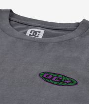 DC Billboard T-Shirt (magnet acid wash)