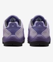 Nike SB Vertebrae Schuh (purple)