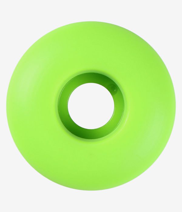 Powell-Peralta Dragons V1 Wheels (green) 54mm 93A 4 Pack