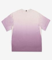 Oakley Gradient T-Shirt (toadstool mist)