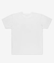 skatedeluxe Joy of Skating Camiseta (white)