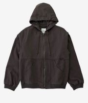 Gramicci El Cap Canvas Jacket (umber)