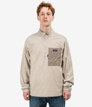 Patagonia Outdoor Everyday Marsupial Giacca (pelican)