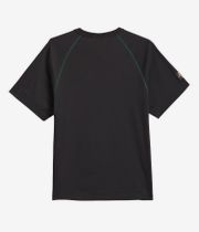 adidas Shmoo FW T-Shirt (black)