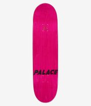 PALACE Heitor Pro S27 8.375" Tavola da skateboard (multi)