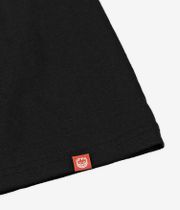 Spitfire Demon Gate T-shirt (black)