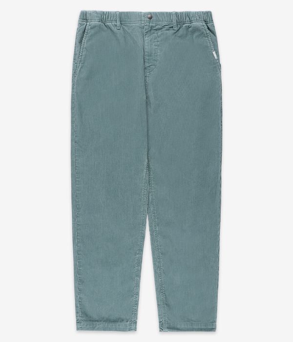 Element Solace Cord Pants (trellis)