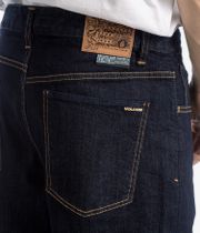 Volcom Billow Jeans (rinse)