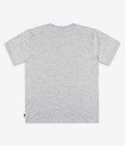 Antix Arachine T-Shirt (light heather grey)