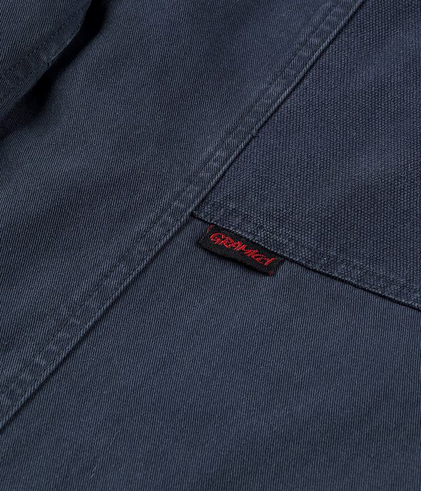 Gramicci Gadet Hose (double navy)