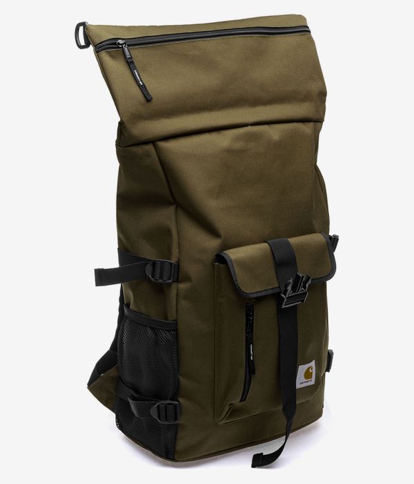 Carhartt WIP Philis Backpack 21L (highland)