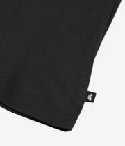 Nike SB Basic 26 T-Shirt (black)