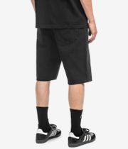 Levi's 469 Loose Pantaloncini (slow walker)