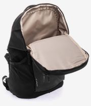 The North Face Kaban 2 Zaino 29L (tnf black tnf black)