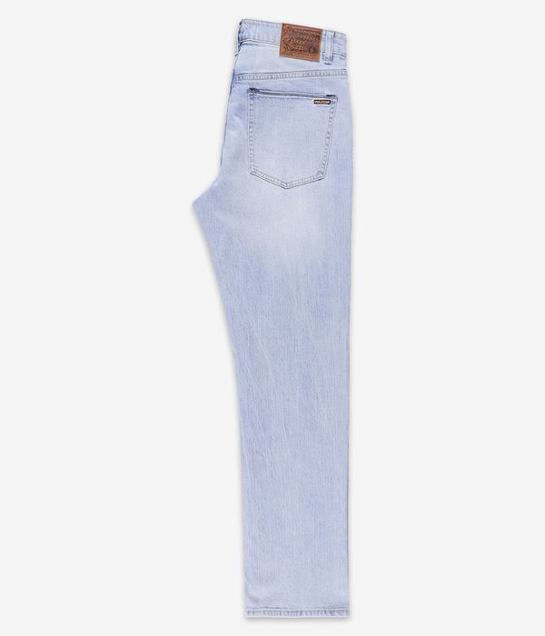Volcom Kinkade Jeans (dry vintage)