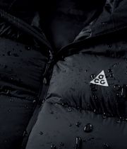 Nike ACG Lunar Lake Jas (black black summit white)