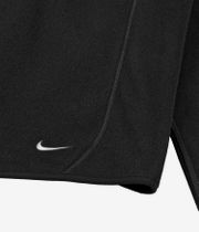 Nike ACG Wolf Tree Jas (black black black summit white)