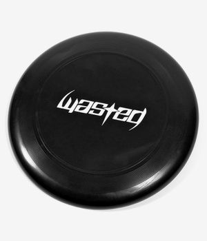 Wasted Paris Blade Frisbee Akcesoria. (black)