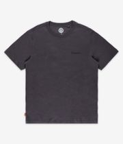 Element x Smokey Bear Prevent Camiseta (off black)