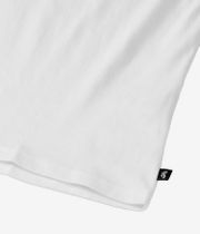 Nike SB M90 Skate Char T-Shirt (white)