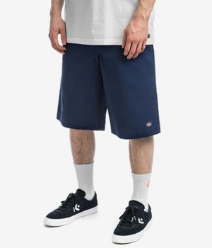 Dickies 13IN Multi Pocket Workshort Recycled Shorts (air force blue)