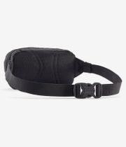 Patagonia Terravia Mini Hip Borsa 1L (black)