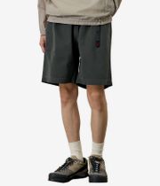 Gramicci G Shorts (smokey grey)