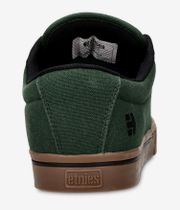 Etnies Jameson 2 Eco Chaussure (green black)