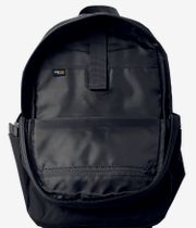 Gramicci Cordura Day Rucksack 25L (cordura black)