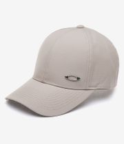Oakley Essential Metal 25.0 Cap (lunar)