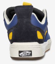 Vans Skate Mixxa Buty (navy grey)