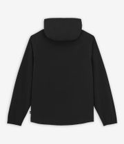 Dickies Ronan Shell Jacket (black)
