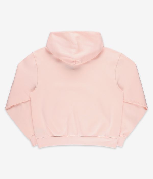 Nike SB Cherry Hoodie (guava ice)