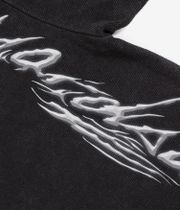 Yardsale Highlights T-Shirt (black)