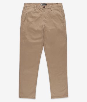 Element Howland Classic Pantalons (khaki)
