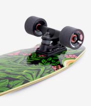 Landyachtz Dugout 31.5" (80cm) Cruiser (escape)