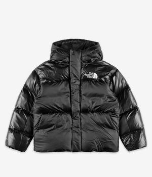 The North Face Pertex Down Giacca (tnf black)